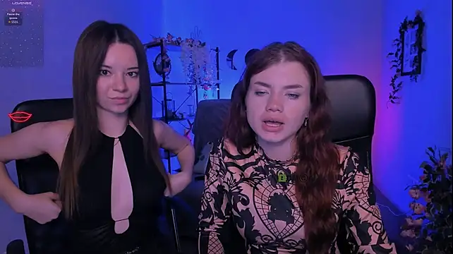 isabel_wave