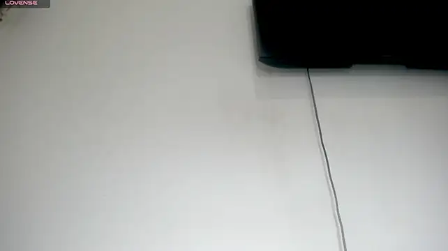 Fox_Loves
