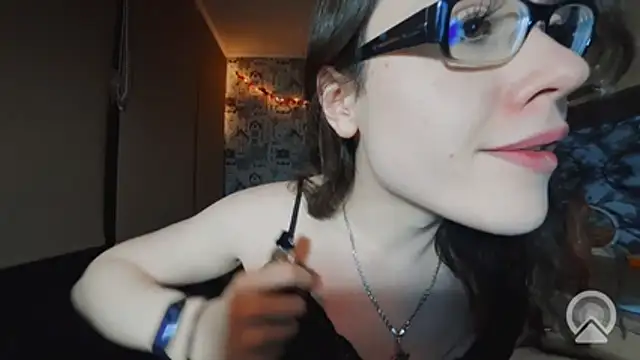 RachelSav webcam