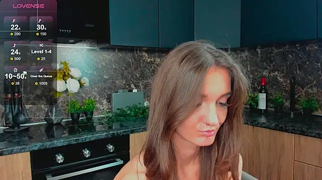 MieliaLi