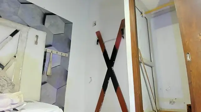 SadieAndAxel
