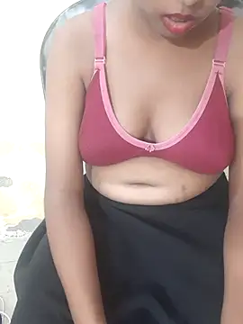 Your_Alinaa