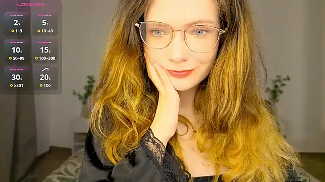 _Shy_bunny_ webcam