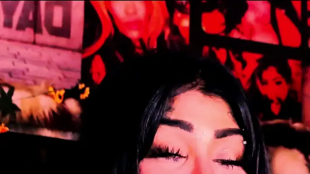 indian_dreamgirl