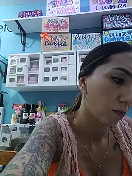 LunaZambrano