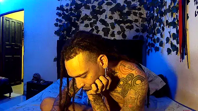 caribbeanlover1