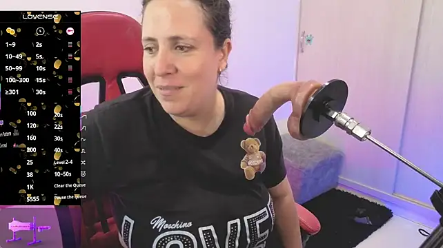 valery_adams1