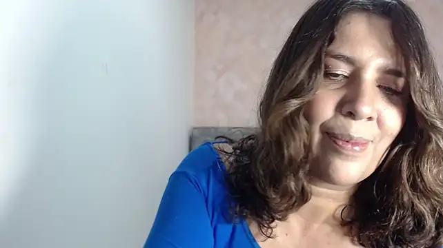 Victoria_meester webcam