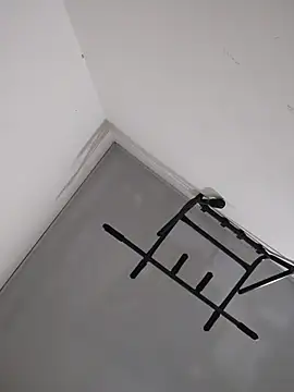 samm_curvy webcam