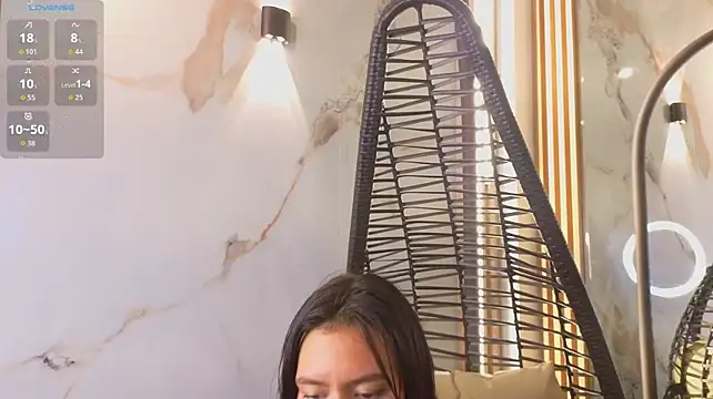 Chloe_bratzz webcam
