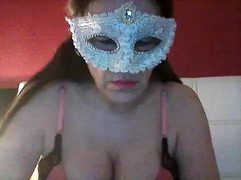 Amapola92 webcam