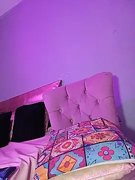 karlablue_ webcam