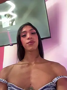 reina_adahara (T young) - POLLA DURA