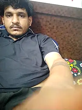 darkplayboy_aadi (M young) - Including my Girlfriend And Show Blowjob