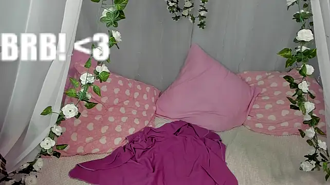 sowlmate_sterling (T teen) - Show girlcock