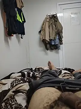 marawan1280 (M young) - #arab #bisexuals #brunettes #cam2cam #cheap-privates #chunky #handy #masturbation #mixed #mobile #new #young