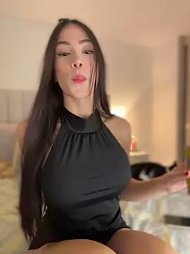 _Valentinaa_