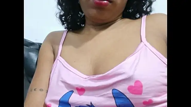 Cataleya_ja webcam