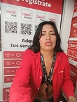 Shaila_1_1 webcam
