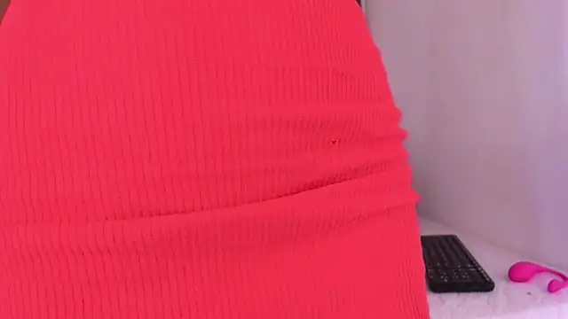 ElviraHancock_