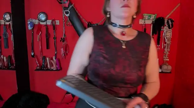 mylu_morgan webcam
