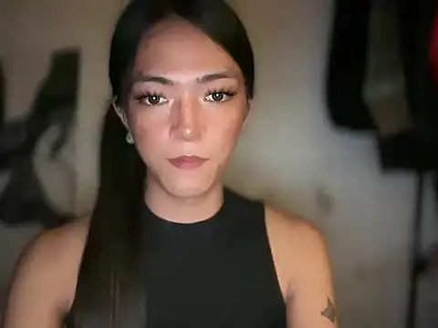 slimladyxoxo webcam