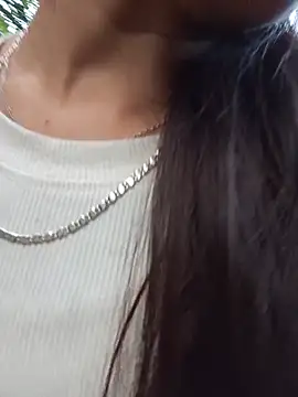 Heryy_xx