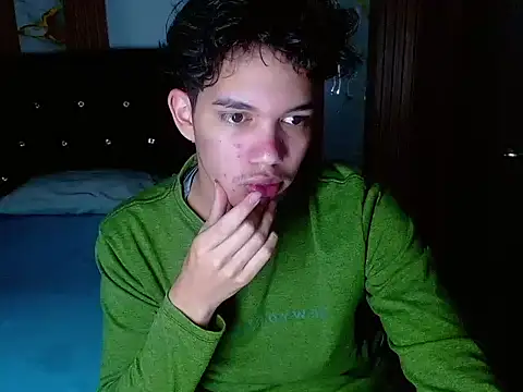 haku_nayro