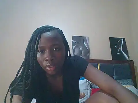 Aggie_candy