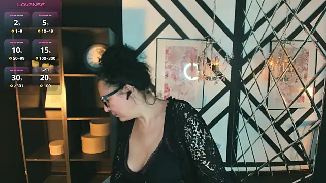 Anita_Muse