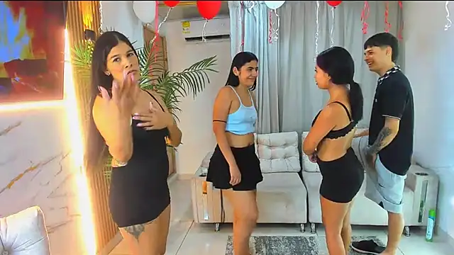 stangirls_ webcam