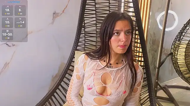Chloe_bratzz webcam