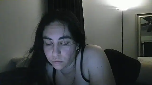 WetFlower69 webcam