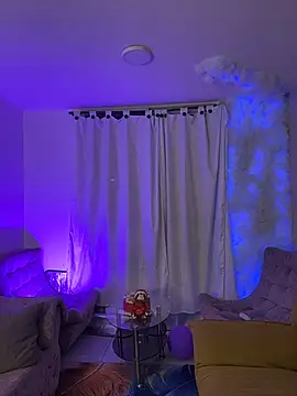 Mydreams69 webcam