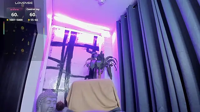 JacoLive webcam