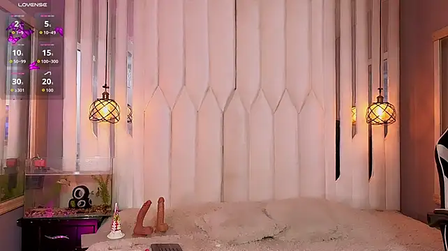 Megan_Do_Santos webcam