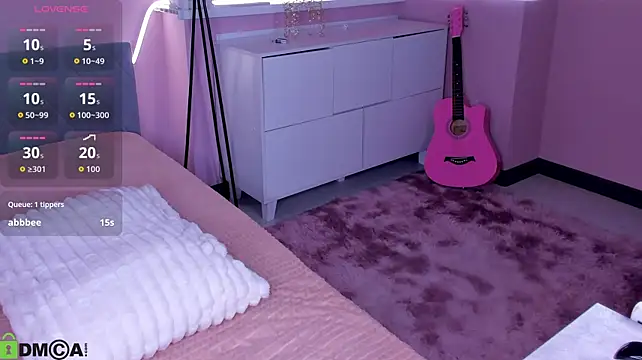 serinella_ webcam