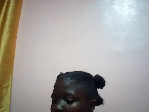 Hot_booty1 webcam