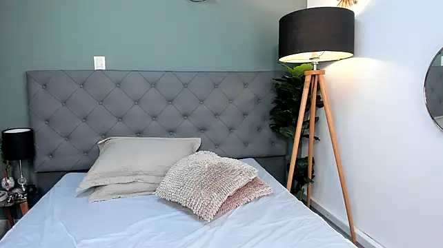 CardiB24_ webcam
