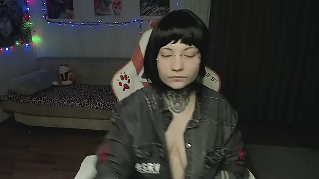 acid_trip1l webcam