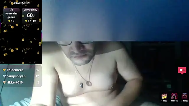 Javi_92 webcam