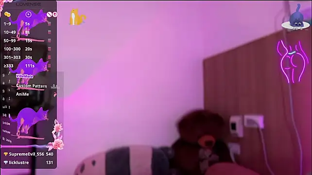 Raven_Iris webcam