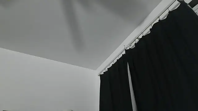 WetFlower69