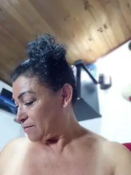 Friendly_2024 webcam