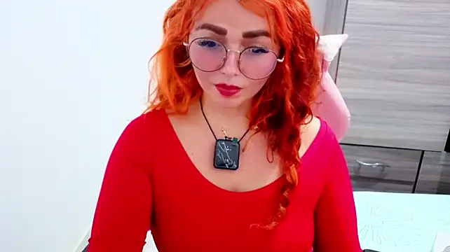 Alexatexa2929 webcam