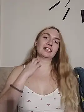 KisaVixen webcam