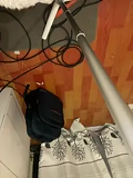 thabzale webcam
