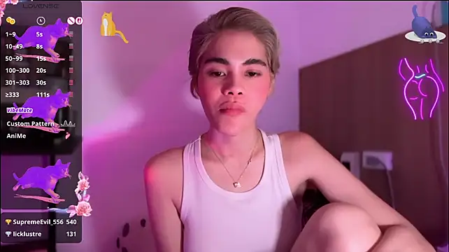Raven_Iris webcam