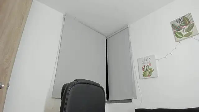 barbie_ds webcam