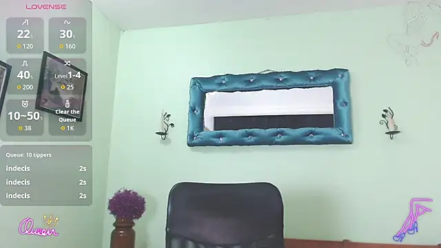 _Victoria_Jones_ webcam